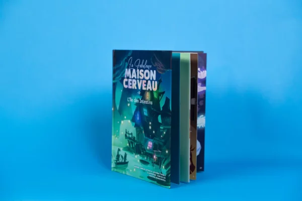 Fabuleuse_maison_cerveau_tome_2_studio_1