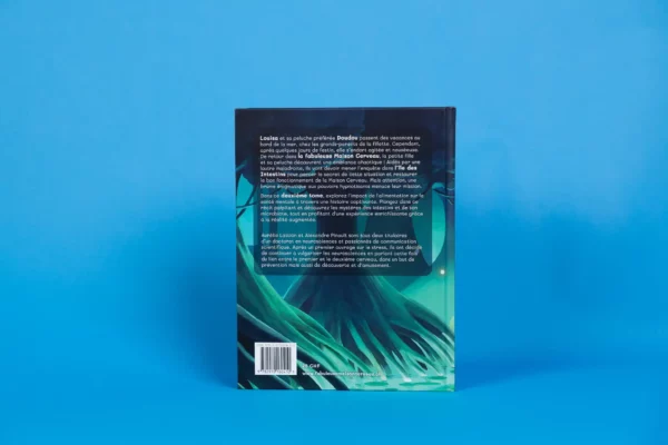 Fabuleuse_maison_cerveau_tome_2_studio_1_back