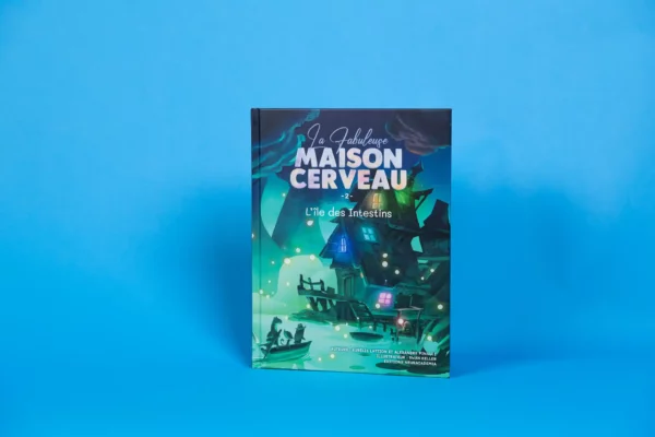 Fabuleuse_maison_cerveau_tome_2_studio_couverture