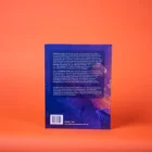 Quatrième de couverture du livre La Fabuleuse Maison Cerveau – Tome 3 : L'écran qui ré/compense présentant le résumé de l'histoire ainsi que les informations sur les auteurs.